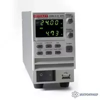 2260B-80-13 — источник питания