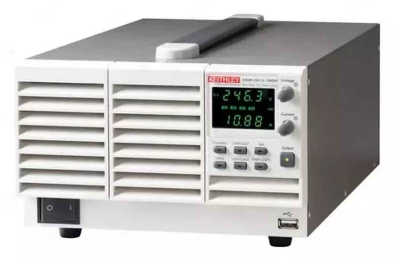 2260B-80-13 — источник питания - от 7 000 000 сум