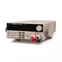 АКИП-1143-150-20 — программируемый импульсный источник питания постоянного тока