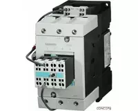 Контакторы Siemens 3RT1034-1DB44-0KV0 - от 330 000 сум