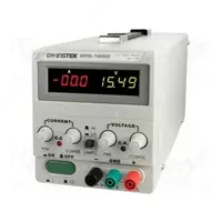 SPS-1820 — импульсный источник питания - от 6 000 000 сум