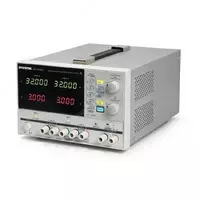 GPD-73303D - 5 000 000 so'mdan