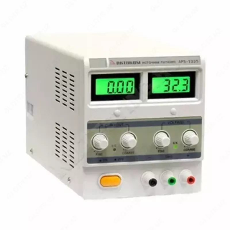 APS-5305 — источник питания - от 1 000 000 сум