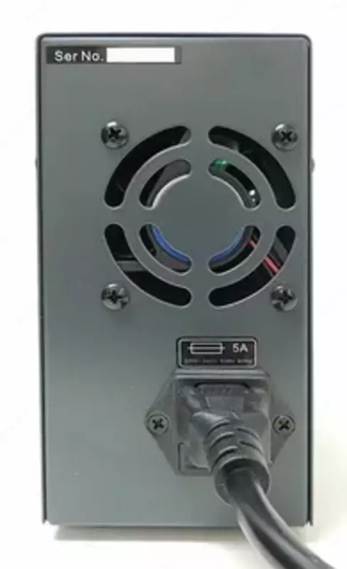 от 1 000 000 сум APS-5305 — источник питания