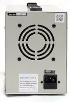 APS-1721 — источник питания - от 1 500 000 сум