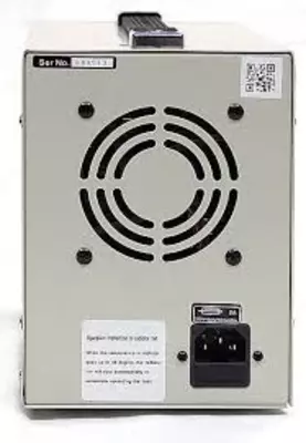 APS-1721 — источник питания - от 1 500 000 сум / шт.