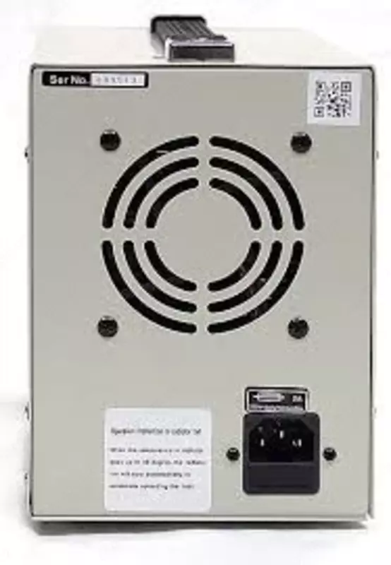 APS-1721 — источник питания - от 1 500 000 сум