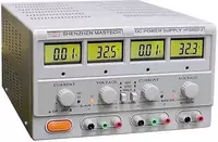 HY3005D-3 — источник питания