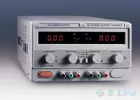 HY3005D-3 — источник питания - от 2 000 000 сум