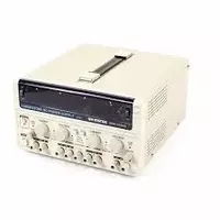 GPS-74303 - 4 500 000 so'mdan