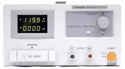APS-3103LS APS-3103LS