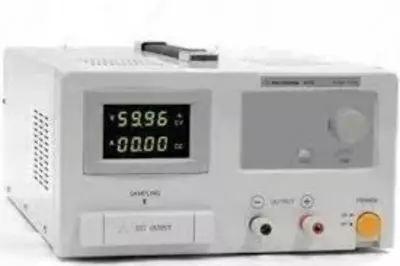 APS-3103LS APS-3103LS