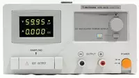 APS-3103L — источник питания с дистанционным управлением