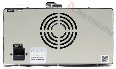 APS-3103L — источник питания с дистанционным управлением - от 2 000 000 сум / шт.