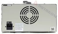 APS-3103L — источник питания с дистанционным управлением - от 2 000 000 сум