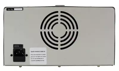 Asosiy model APS-3103 - 2 000 000 so'm / donadan