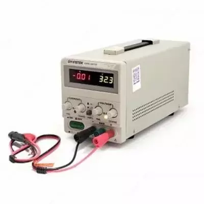 SPS-3610 - 4 520 000 so'm / donadan