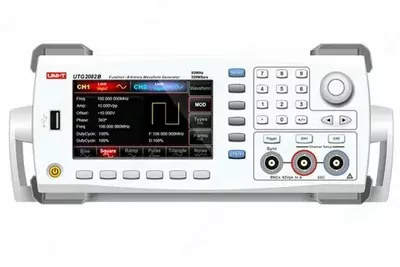 UNI-T UTG2082B