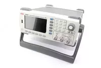 UNI-T UTG2082B - 2 000 000 so'mdan