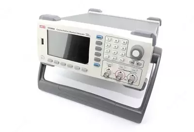 UNI-T UTG2082B - 2 000 000 so'm / donadan