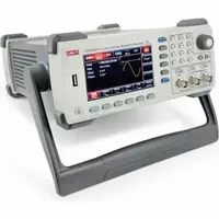 UNI-T UTG2025A — генератор сигналов - от 4 000 000 сум