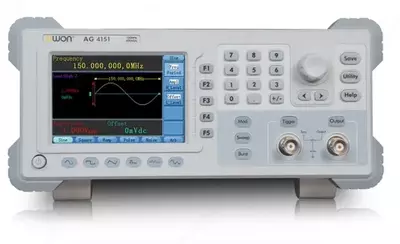 UDG105/2 - 3 000 000 so'm / donadan