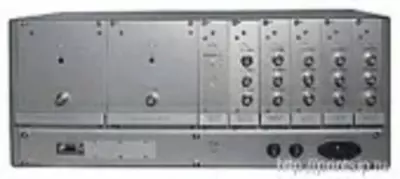 Rubidium mos yozuvlar generatori RRS-002 - 10 so'm / donadan