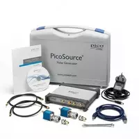 АКИП-3308/2 — генератор импульсов - от 10 000 000 сум