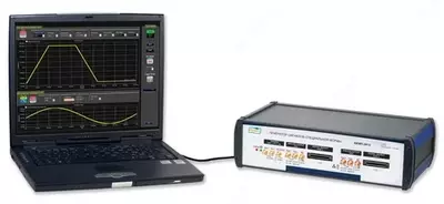 AKIP-3412 (16 M) - 10 000 000 so'm / donadan