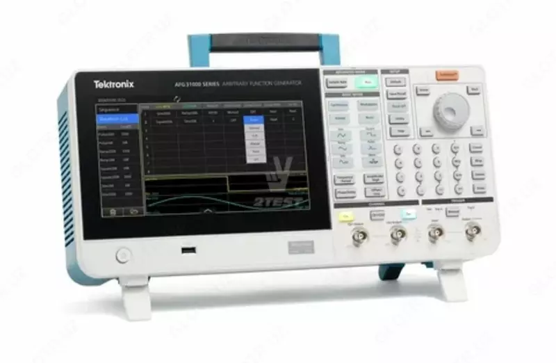 9 999 999 so'mdan AFG3151C