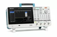 9 999 999 so'mdan AFG3151C