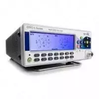 GPS va GLONASS signal simulyatori GSG-64 - 10 000 000 so'mdan
