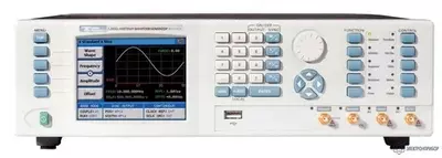 WS8352 - 10 000 000 so'm / donadan