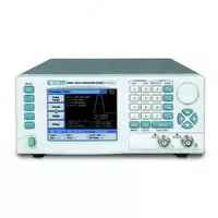 PM8571A — генератор импульсов - от 7 000 000 сум