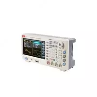 RGK FG-1602 — генератор сигналов специальной формы - от 10 005 000 сум