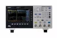 от 7 000 000 сум XDG2080 — генератор сигналов произвольной формы