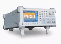 AG051F — универсальный DDS-генератор сигналов - от 2 000 000 сум