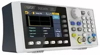 DGE2070 — генератор сигналов произвольной формы - от 2 000 000 сум