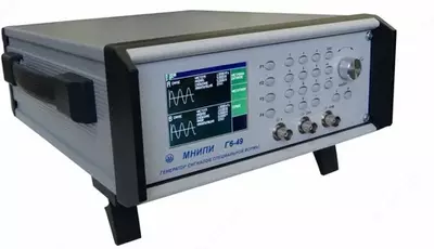 G6-49 - 10 000 000 so'm / donadan