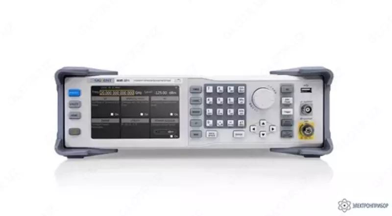 АКИП-3211-F85 — генератор сигналов - от 10 000 000 сум