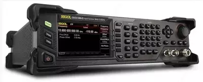 DSG3136B — генератор РЧ сигналов - от 8 500 000 сум / шт.
