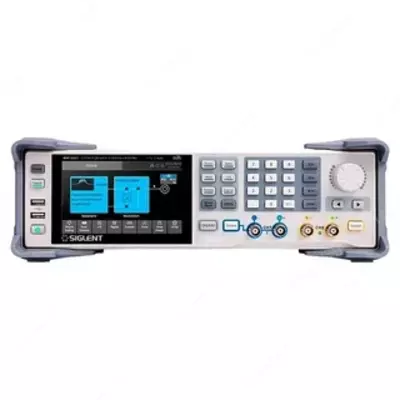 АКИП-3428/1 — генератор сигналов