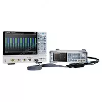 АКИП-3428/2 — генератор сигналов