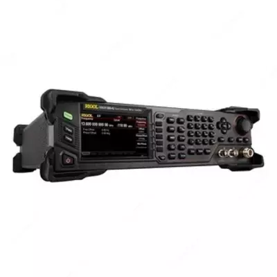 DSG3136B-IQ — генератор РЧ сигналов - от 9 999 999 сум / шт.