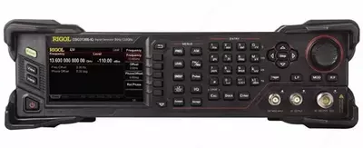 от 9 999 999 сум / шт. DSG3136B-IQ — генератор РЧ сигналов