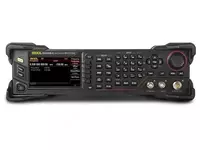 DSG3065B-IQ — генератор РЧ сигналов - от 15 000 000 сум