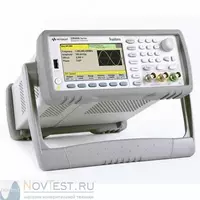 Agilent 33519B - 7 000 000 so'mdan