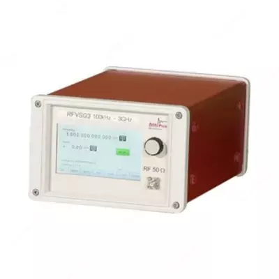 18 000 000 so'm / donadan RFVSG6