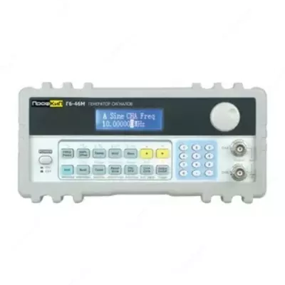 ProfKiP G6-46/2M - 11 100 000 so'm / donadan