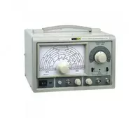 ПрофКиП Г4-151/1М — генератор сигналов высокочастотный - от 6 500 000 сум